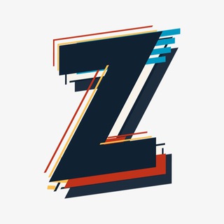 zrj96.t.me icon