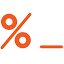 zsh.org icon