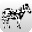 zxing.org icon