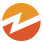 zying.net icon