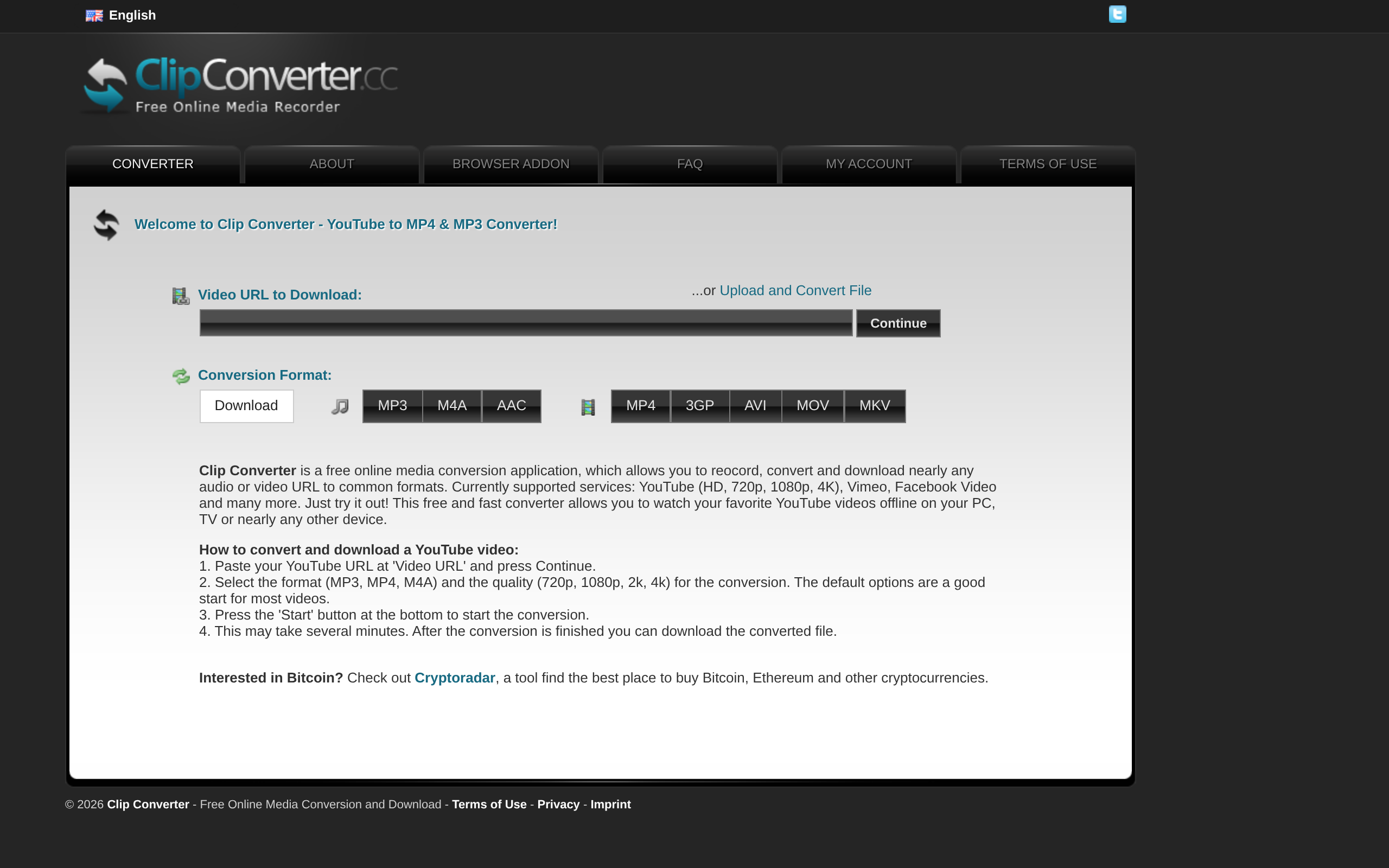ClipConverter.cc · 首页
