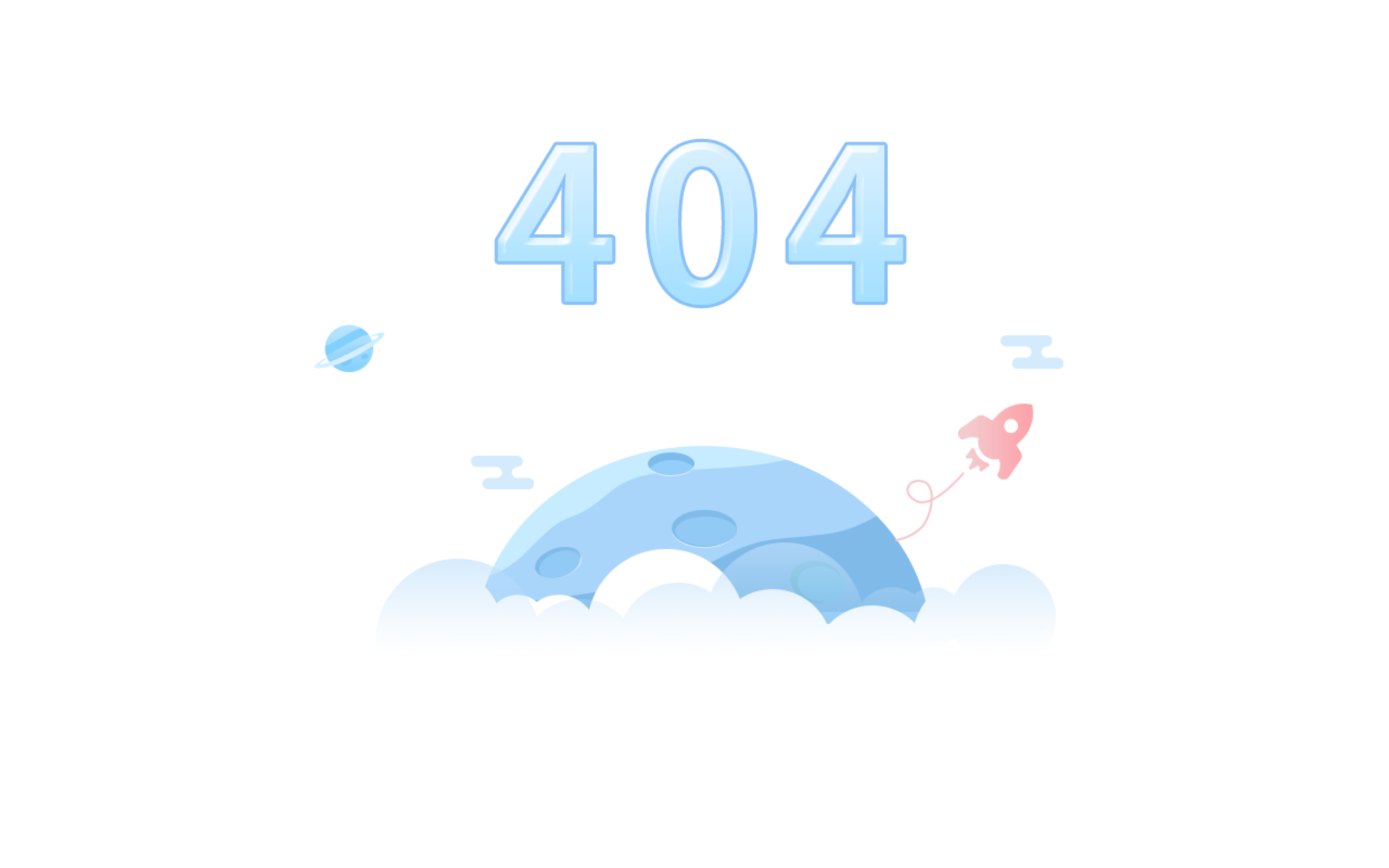 Apipost · 首页