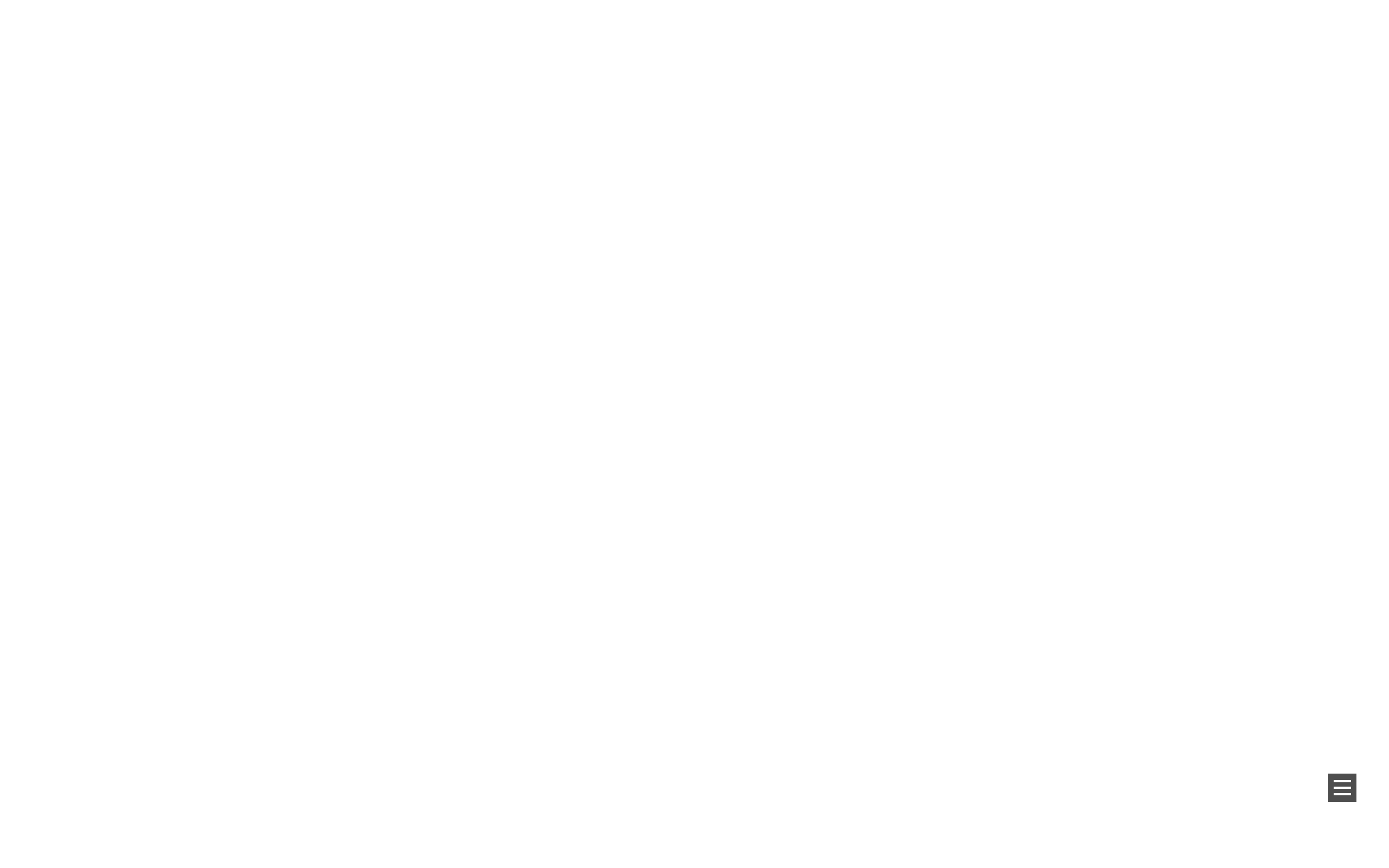 cq674350529's blog · 首页