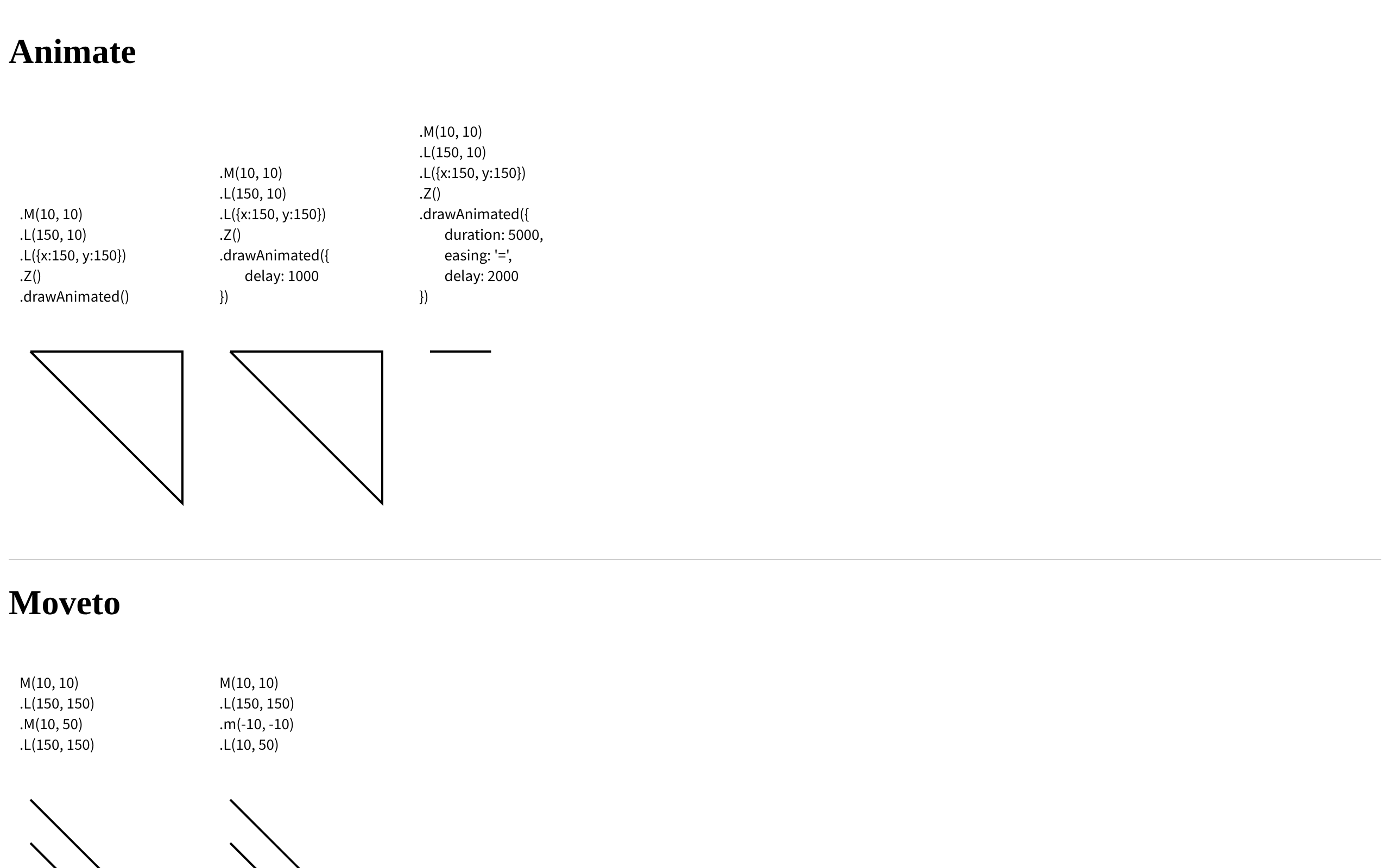 svg.path.js · 首页